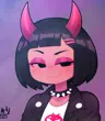 MiineriaArtys's Avatar